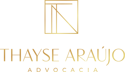 Thayse Araújo Advocacia